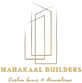 Mahakaal Builders